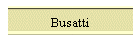 Busatti